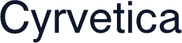 Cyrvetica
