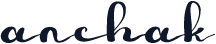 anchak