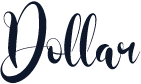 Dollar