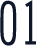 01