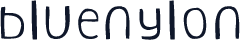 BlueNylon