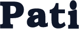 Pati