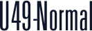 U49-Normal