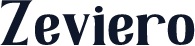 Zeviero
