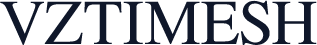 VZTimesH