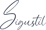 Sigustil