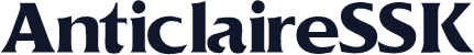 AnticlaireSSK