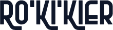 Ro'Ki'Kier