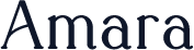 Amara