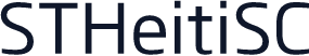 STHeitiSC