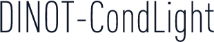 DINOT-CondLight