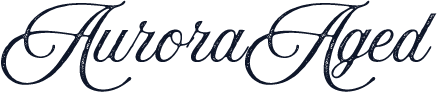 AuroraAged