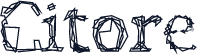 Citore