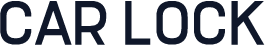 Car Lock