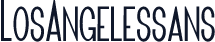 LosAngelessans