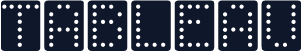 Tableau