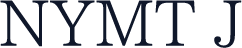 NYMT J