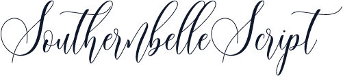 SouthernbelleScript