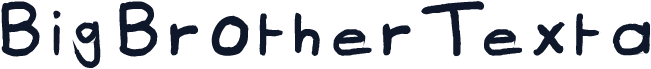 BigBrotherTexta