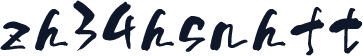 zh34hsnhft