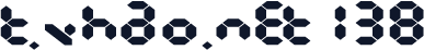 t.vhao.net 138