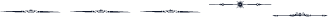 石川字体00051