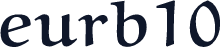 eurb10