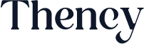 Thency