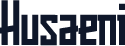 Husaeni