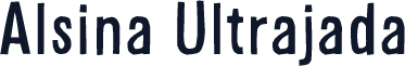 Alsina Ultrajada