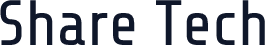 Share Tech
