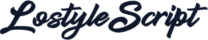 LostyleScript