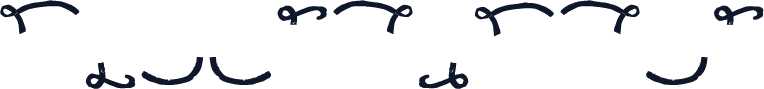 ☞JanmeidLine