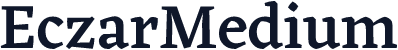 EczarMedium