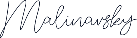 Malinavsky
