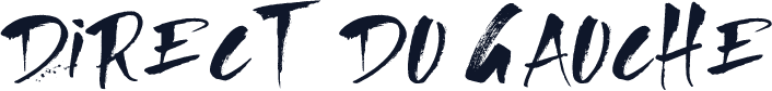 Direct du Gauche