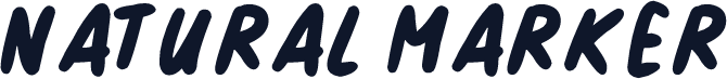 Natural Marker