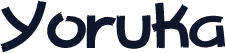 Yoruka