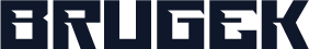 Brugek