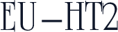 EU-HT2