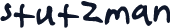 stutzman