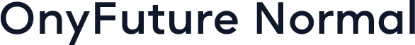 OnyFuture Normal