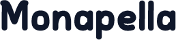 Monapella