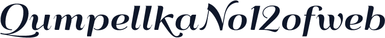 QumpellkaNo12ofweb