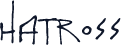 Hatross