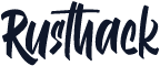 Rusthack