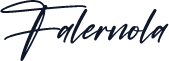 Falernola