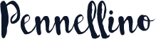 Pennellino