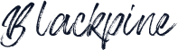 Blackpine