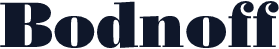 Bodnoff
